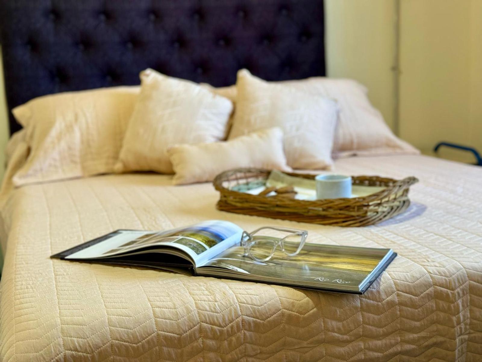 Apartamento Departamentos Cerca Del Centro! El Calafate