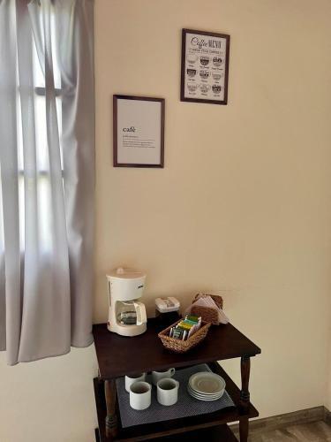 Departamentos Cerca Del Centro! Apartamento