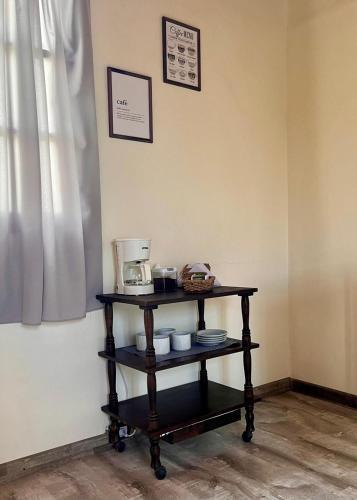 Departamentos Cerca Del Centro! *